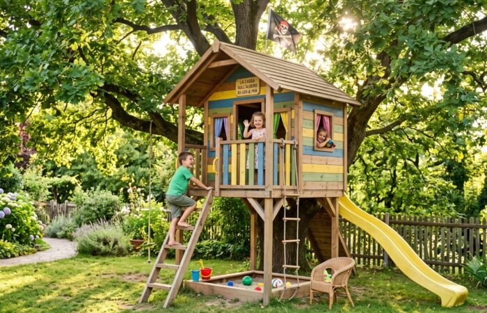 casetta gioco sull albero per bambini 1 scaled